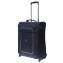 Delsey,  , 2249723-02